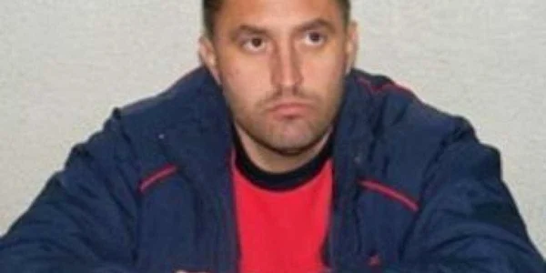 Marian Pană