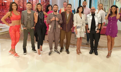 3 catalin oprisan emisiune jpg jpeg