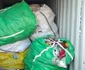 Containere deșeuri (4) jpeg