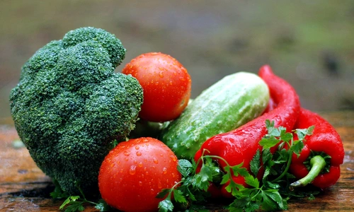 1 vegetables 1584999 1920 jpg jpeg