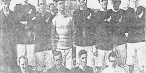 ac united ploiesti
