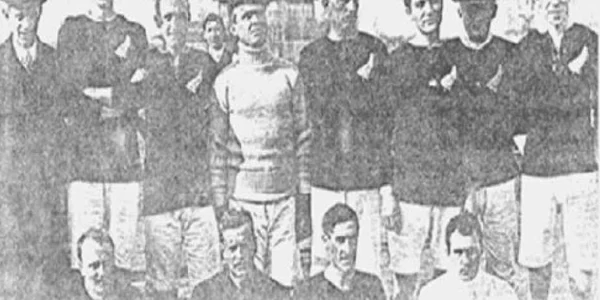 ac united ploiesti