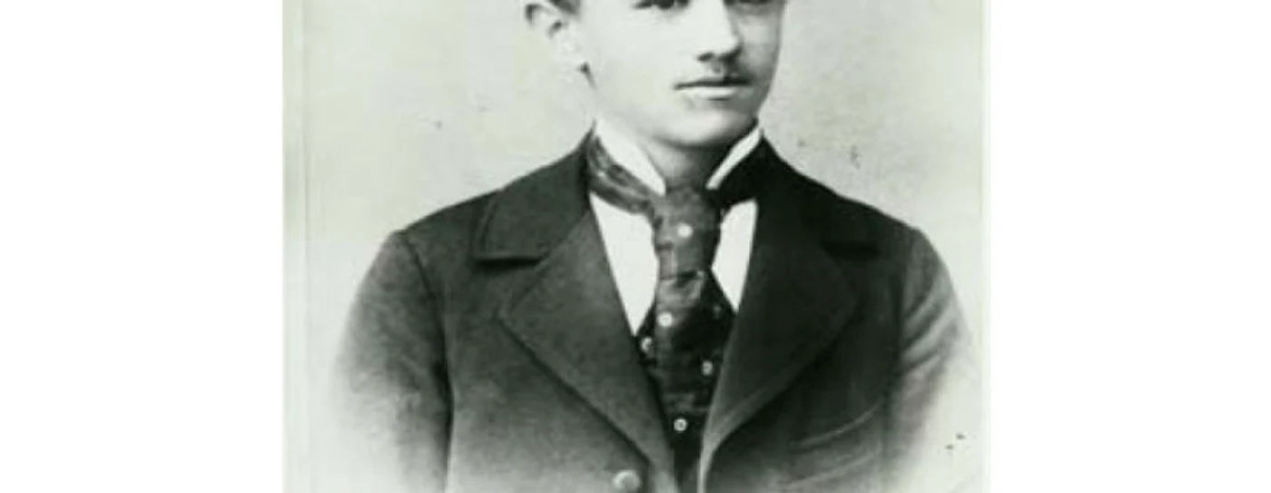 Ilie Mecu şi-a ridicat vila în a doua jumătate a anilor 1920                                                                              Sursă fotografii: Artmark/ Foto: Gabriel Ghizdavu