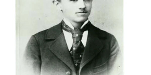 Ilie Mecu_foto_Artmark