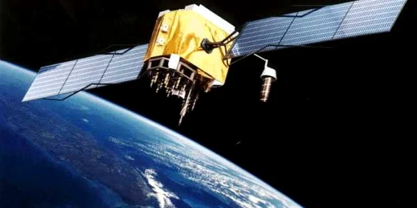 Sonda GRAIL-A  cântăreşte 200 de kilograme