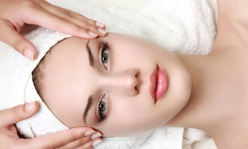 1 74476 original jpg jpeg