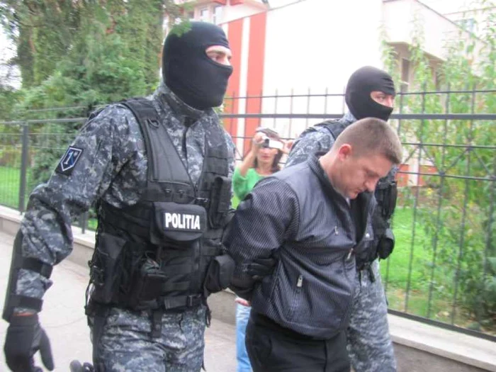 Interlopi saltati la Medias