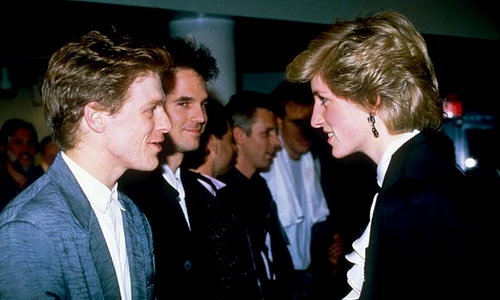 1 80987 original jpg jpeg