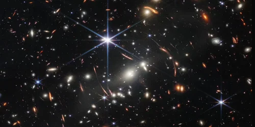 nasa james webb png PNG