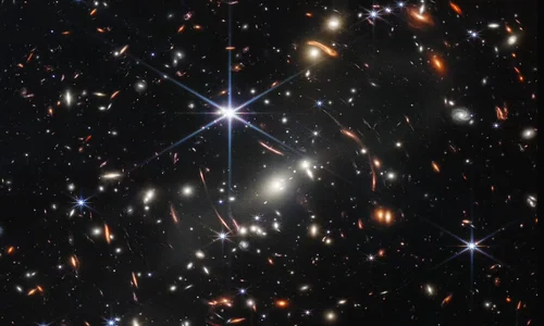 nasa james webb png PNG