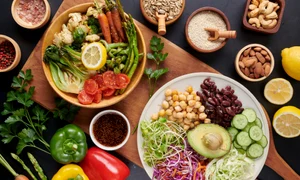 nutritie sanatoasa jpg