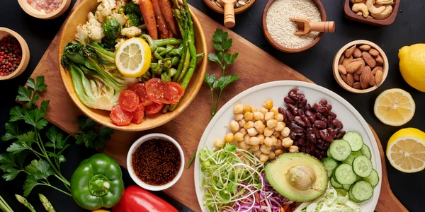 nutritie sanatoasa jpg