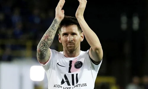 lionel messi jpeg