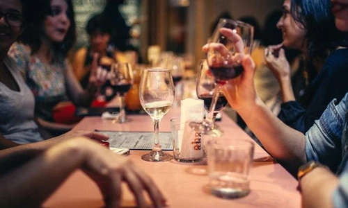 1 bauturi alcoolice 2 jpg jpeg