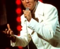 elvis41 jpg
