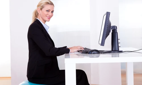 1 62946 original jpg jpeg