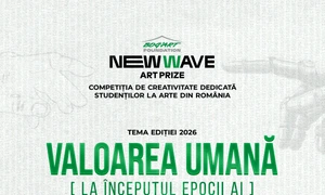 1777033467 TdNu jpeg