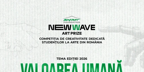 1777033467 TdNu jpeg