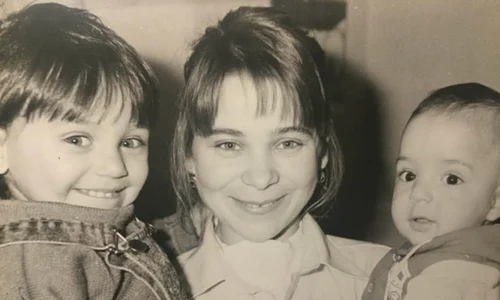 copii sigartau fb jpg