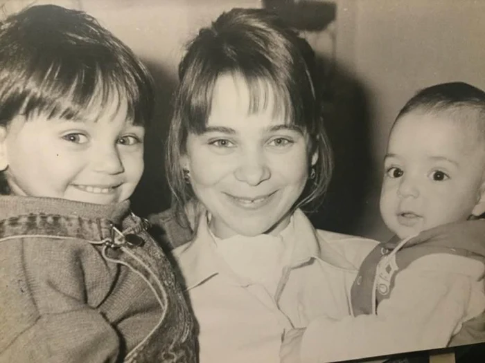 copii sigartau fb jpg