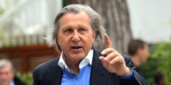 Nastase