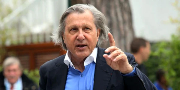 Nastase