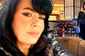 cub mariana moculescu png