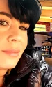cub mariana moculescu png