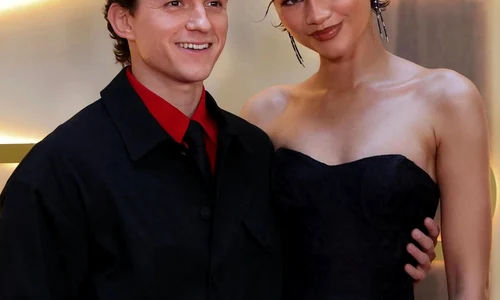 image png