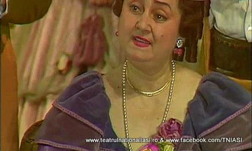 2 tamara buciuceanu a murit 19 jpg jpeg