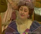 2 tamara buciuceanu a murit 19 jpg jpeg