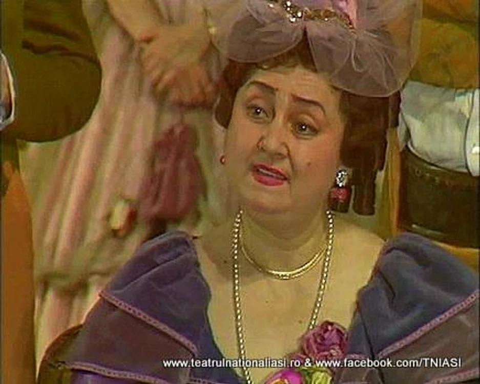 2 tamara buciuceanu a murit 19 jpg jpeg