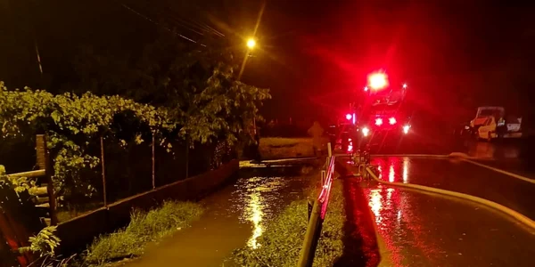 alba inundatii