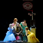 Foto 1 PETEAN ENSEMBLE DSC2652 (c) Wiener Staatsoper Michael Poehn jpg