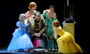 Foto 1  PETEAN ENSEMBLE DSC2652 (c) Wiener Staatsoper   Michael Poehn jpg