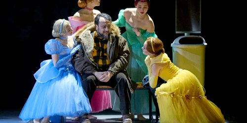 Foto 1  PETEAN ENSEMBLE DSC2652 (c) Wiener Staatsoper   Michael Poehn jpg