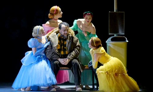 Foto 1 PETEAN ENSEMBLE DSC2652 (c) Wiener Staatsoper Michael Poehn jpg