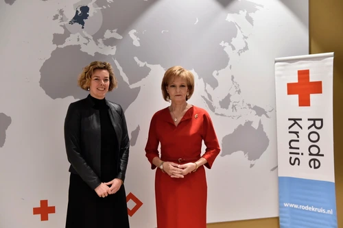 2 majestatea sa margareta si principele radu in olanda 2 jpg jpeg