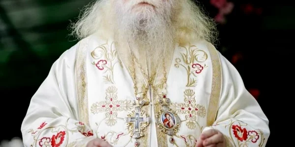 arhiepiscopul sucevei si radautilor suceava 