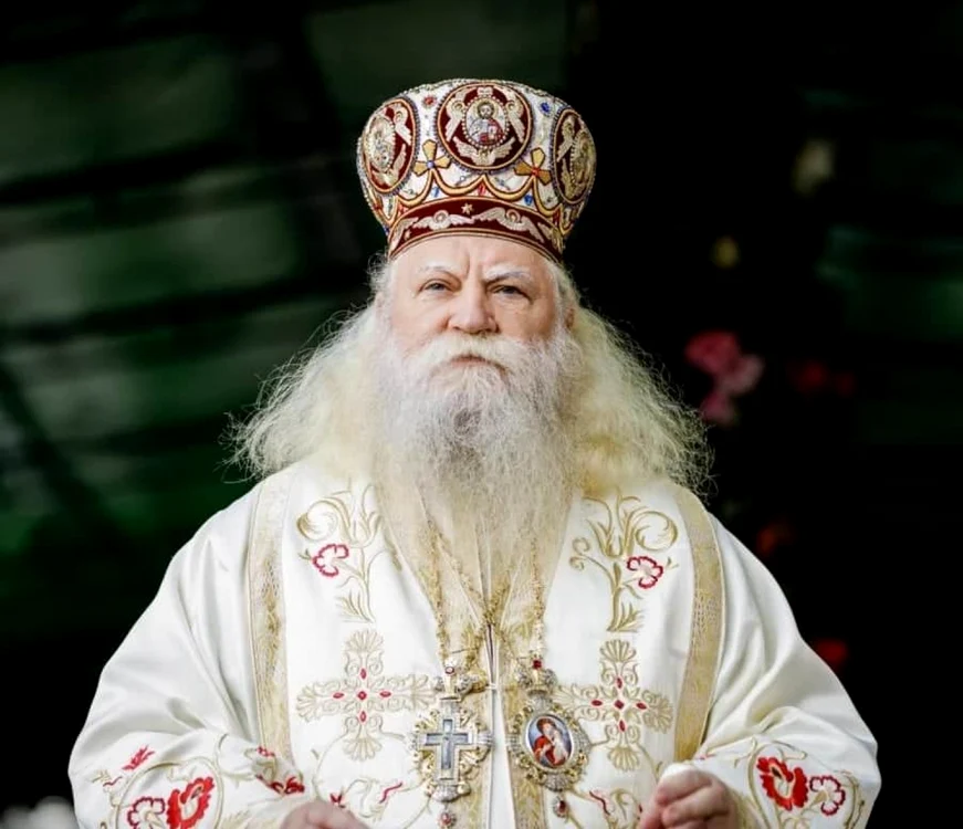 FOTO: Adevărul