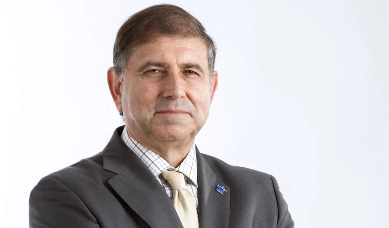 Asigurarea privată MediHelp acoperă noul coronavirus