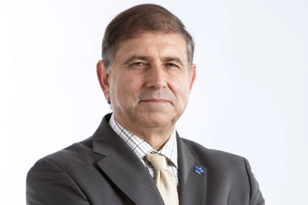Asigurarea privată MediHelp acoperă noul coronavirus