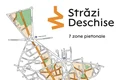 strazi deschise jpeg