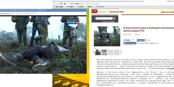 manipulare rossia 24