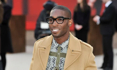 tinie tempah 162045301 jpeg