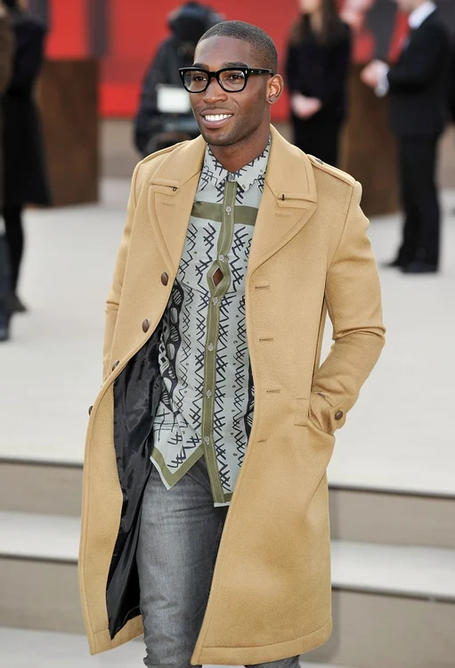 tinie tempah 162045301 jpeg