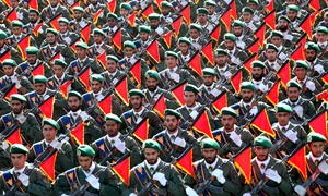 1705316250 corpul garzilor revolu ionare islamice jpg