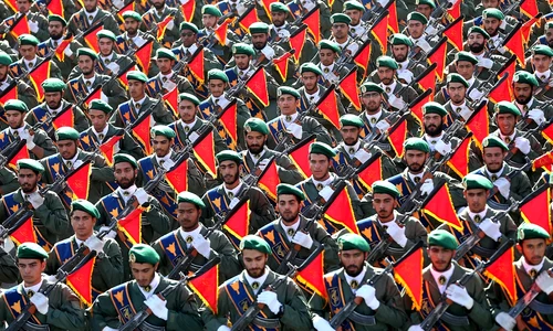 1705316250 corpul garzilor revolu ionare islamice jpg
