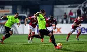 deac penalty sofia jpeg