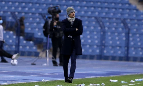 lucescu razvan epa efe rps8178 jpeg